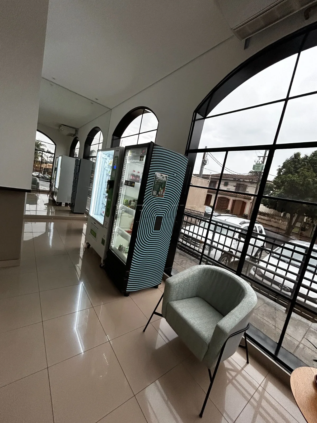 Alugar Apartamento / Padr&atilde;o em Ribeir&atilde;o Preto R$ 2.300,00 - Foto 19