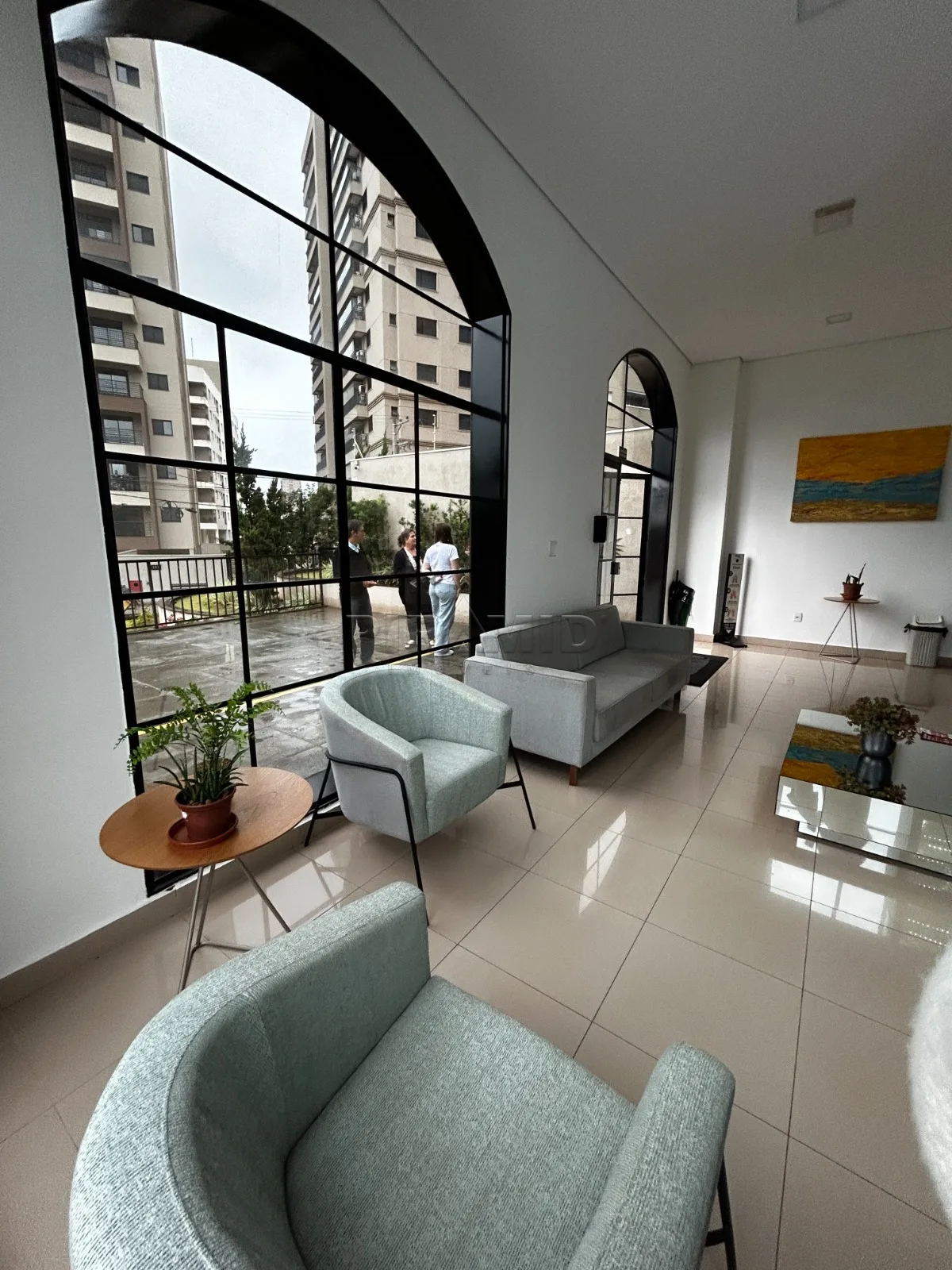 Alugar Apartamento / Padr&atilde;o em Ribeir&atilde;o Preto R$ 2.300,00 - Foto 20