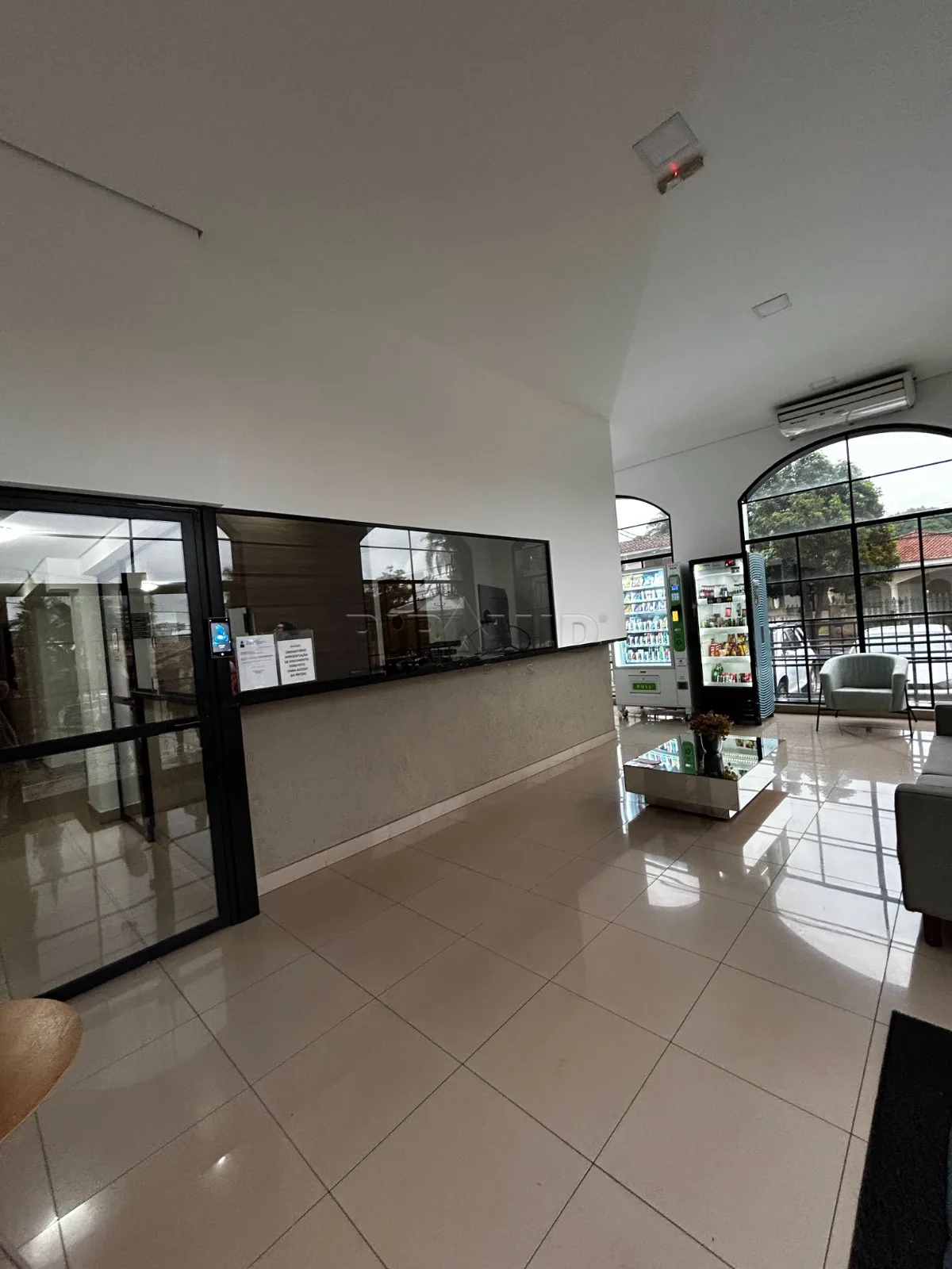 Alugar Apartamento / Padr&atilde;o em Ribeir&atilde;o Preto R$ 2.300,00 - Foto 21