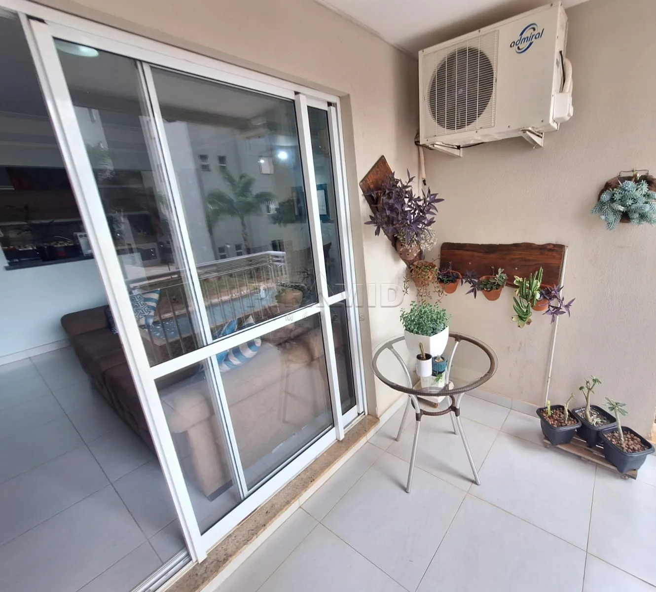 Comprar Apartamento / Padr&atilde;o em Ribeir&atilde;o Preto R$ 550.000,00 - Foto 7