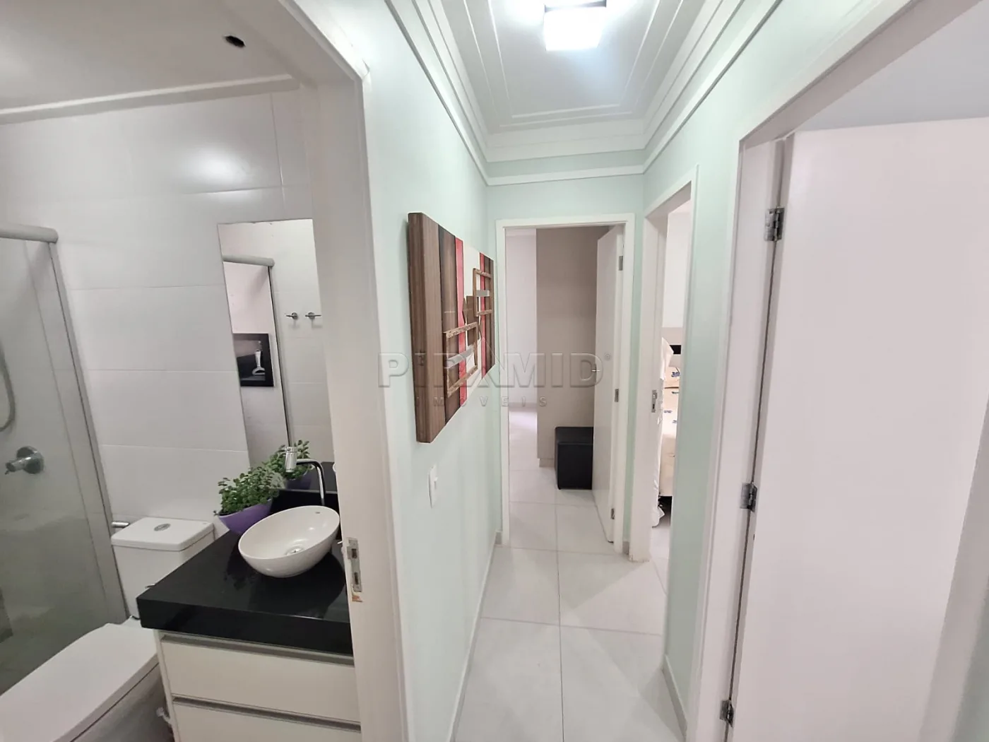 Comprar Apartamento / Padr&atilde;o em Ribeir&atilde;o Preto R$ 550.000,00 - Foto 8