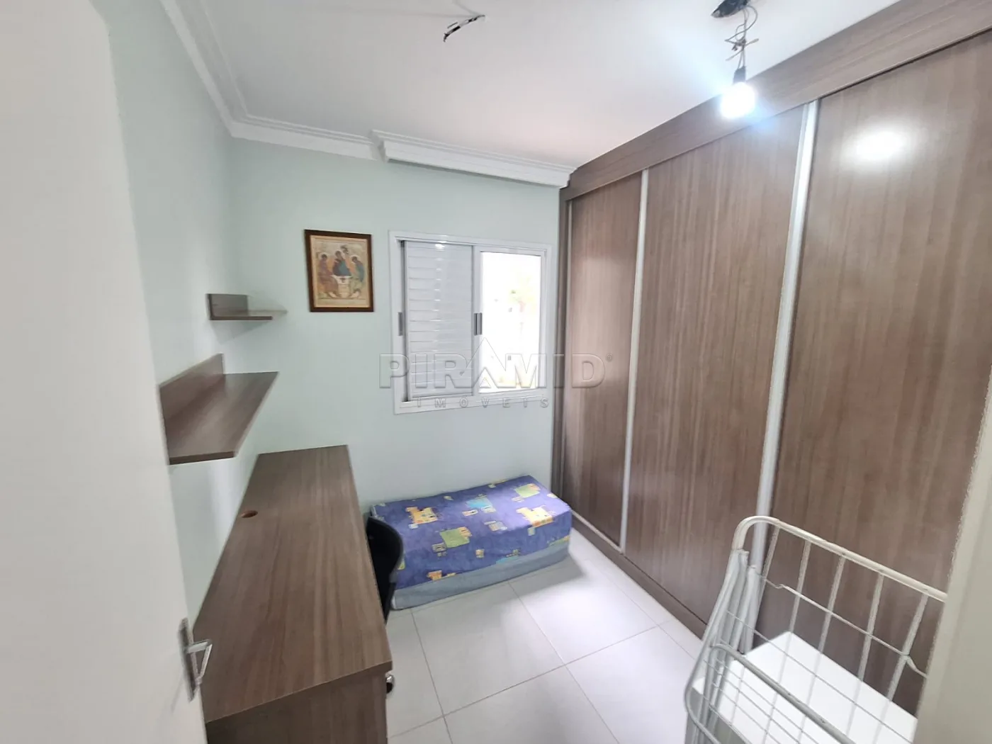 Comprar Apartamento / Padr&atilde;o em Ribeir&atilde;o Preto R$ 550.000,00 - Foto 10