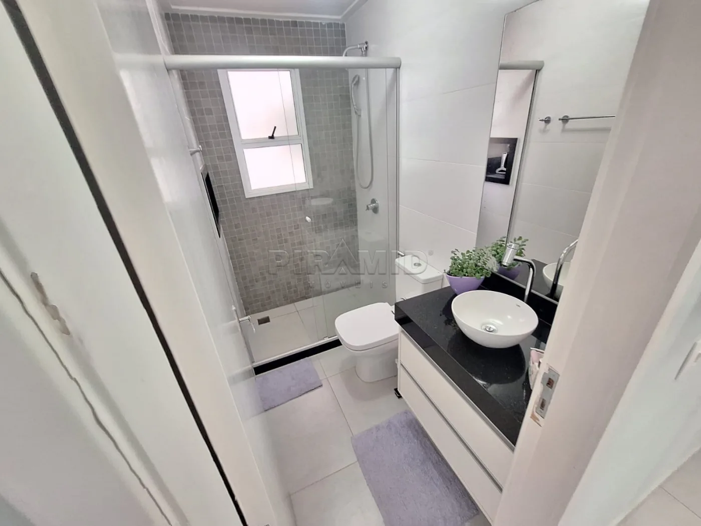 Comprar Apartamento / Padr&atilde;o em Ribeir&atilde;o Preto R$ 550.000,00 - Foto 9