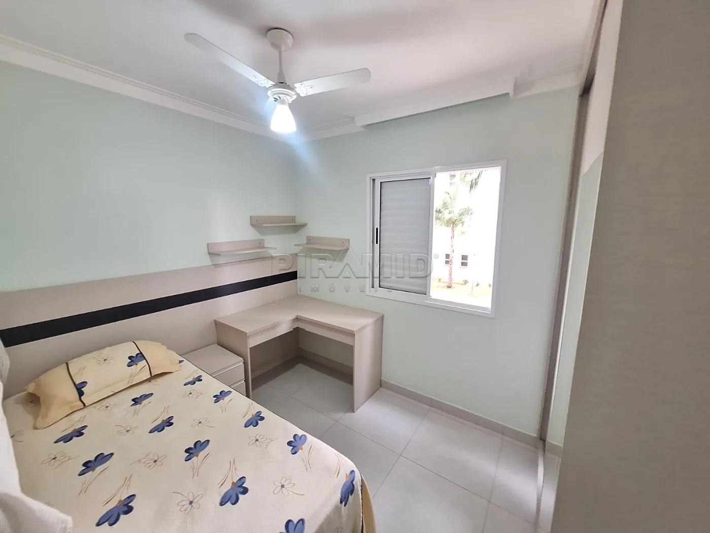Comprar Apartamento / Padr&atilde;o em Ribeir&atilde;o Preto R$ 550.000,00 - Foto 12