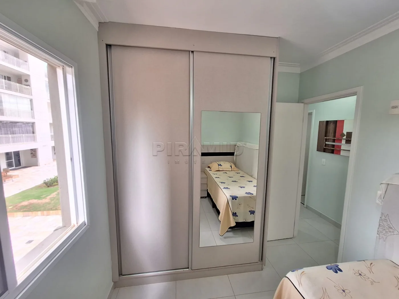 Comprar Apartamento / Padr&atilde;o em Ribeir&atilde;o Preto R$ 550.000,00 - Foto 13