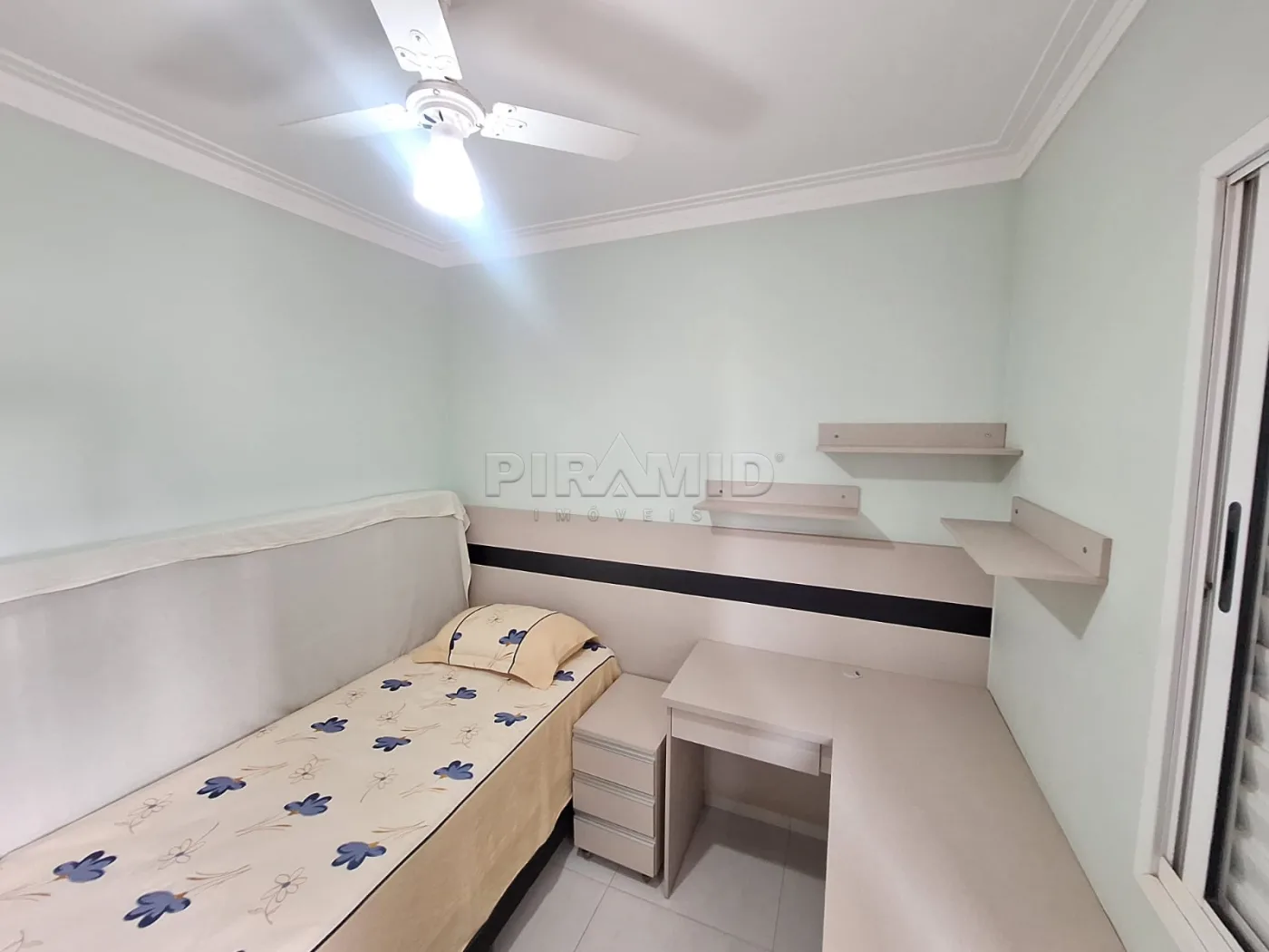 Comprar Apartamento / Padr&atilde;o em Ribeir&atilde;o Preto R$ 550.000,00 - Foto 14