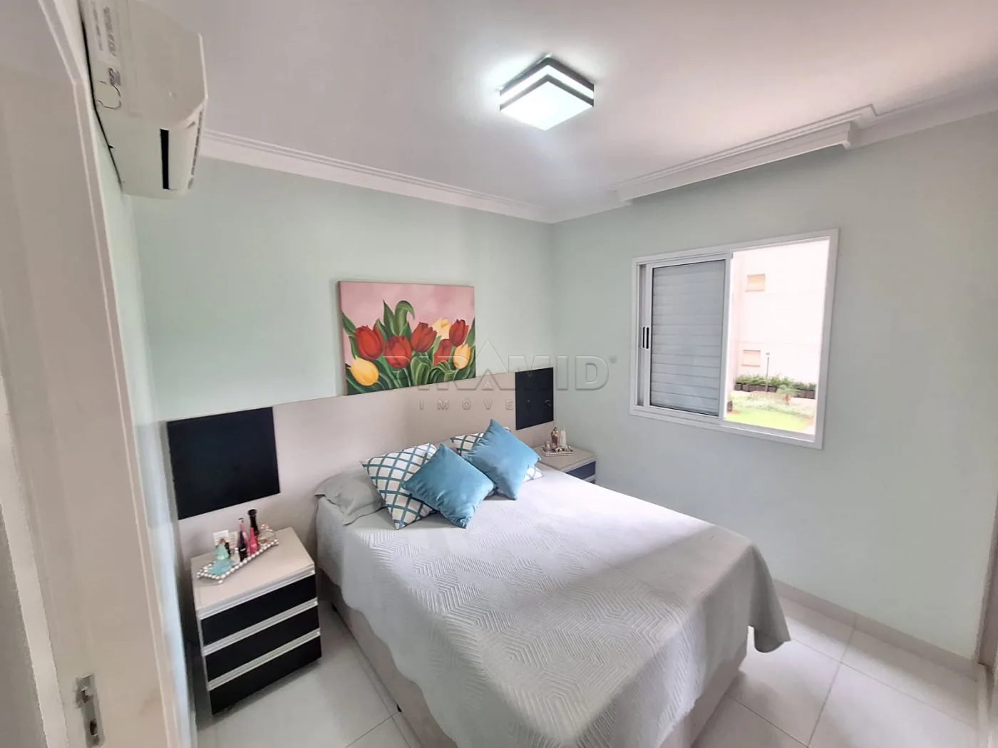 Comprar Apartamento / Padr&atilde;o em Ribeir&atilde;o Preto R$ 550.000,00 - Foto 15