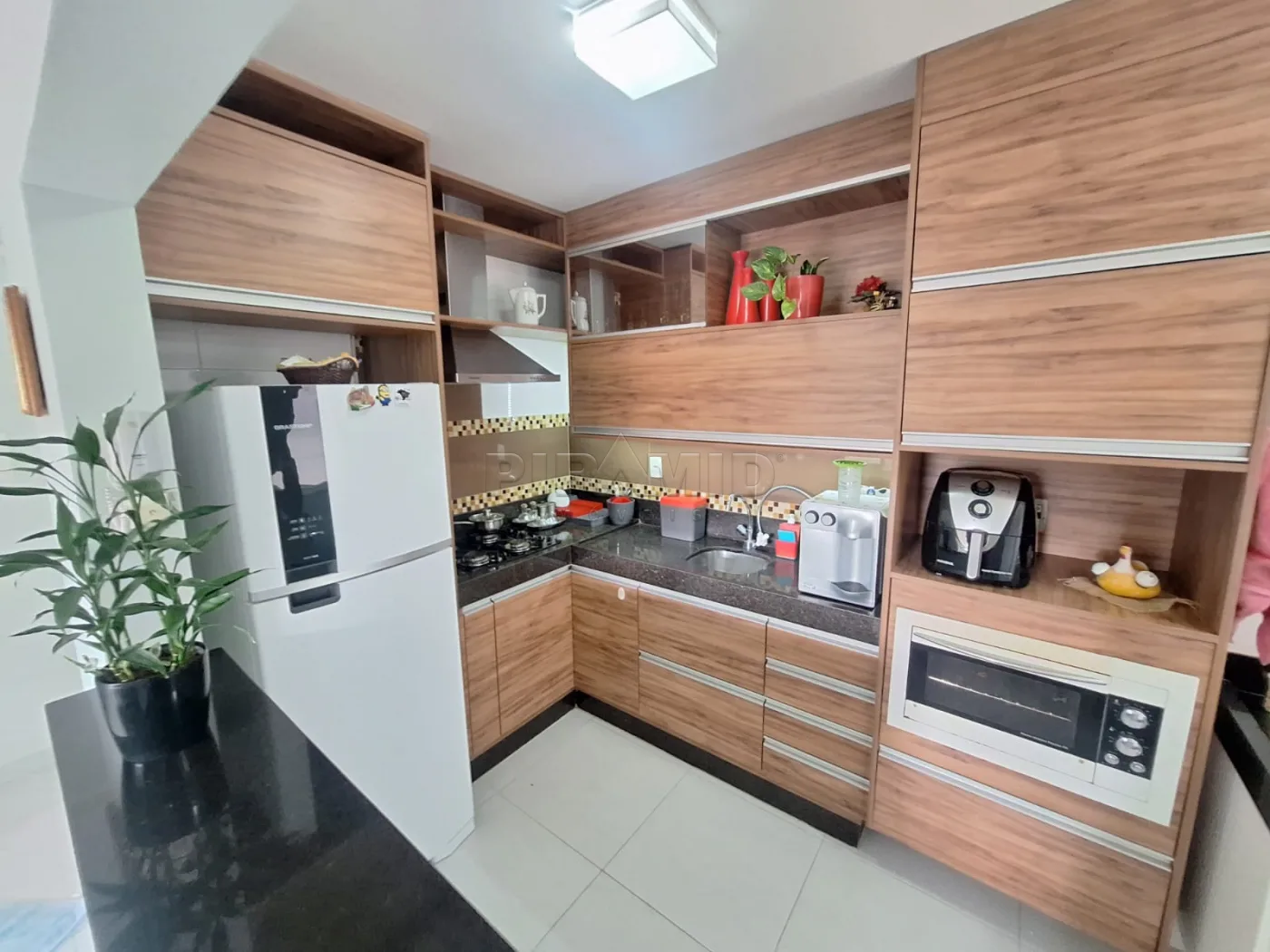 Comprar Apartamento / Padr&atilde;o em Ribeir&atilde;o Preto R$ 550.000,00 - Foto 19