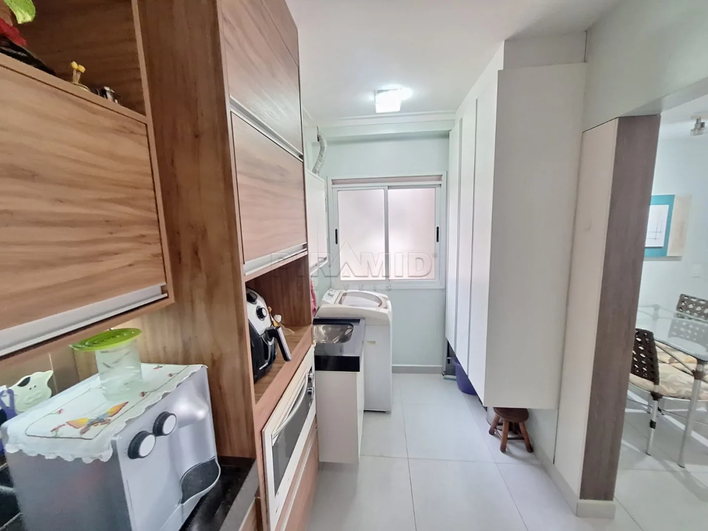 Comprar Apartamento / Padr&atilde;o em Ribeir&atilde;o Preto R$ 550.000,00 - Foto 21