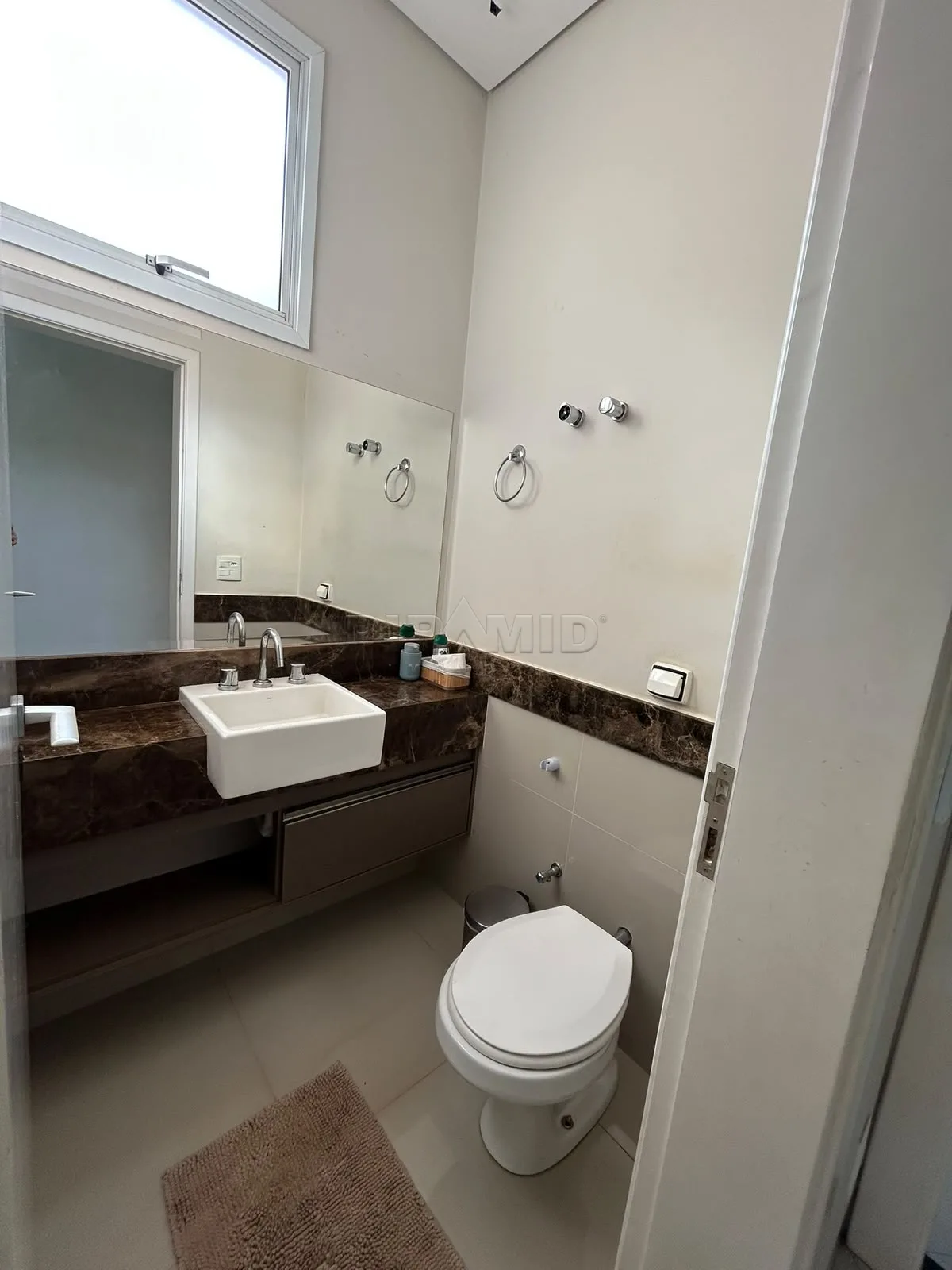 Comprar Casa / Condom&iacute;nio em Ribeir&atilde;o Preto R$ 1.400.000,00 - Foto 4