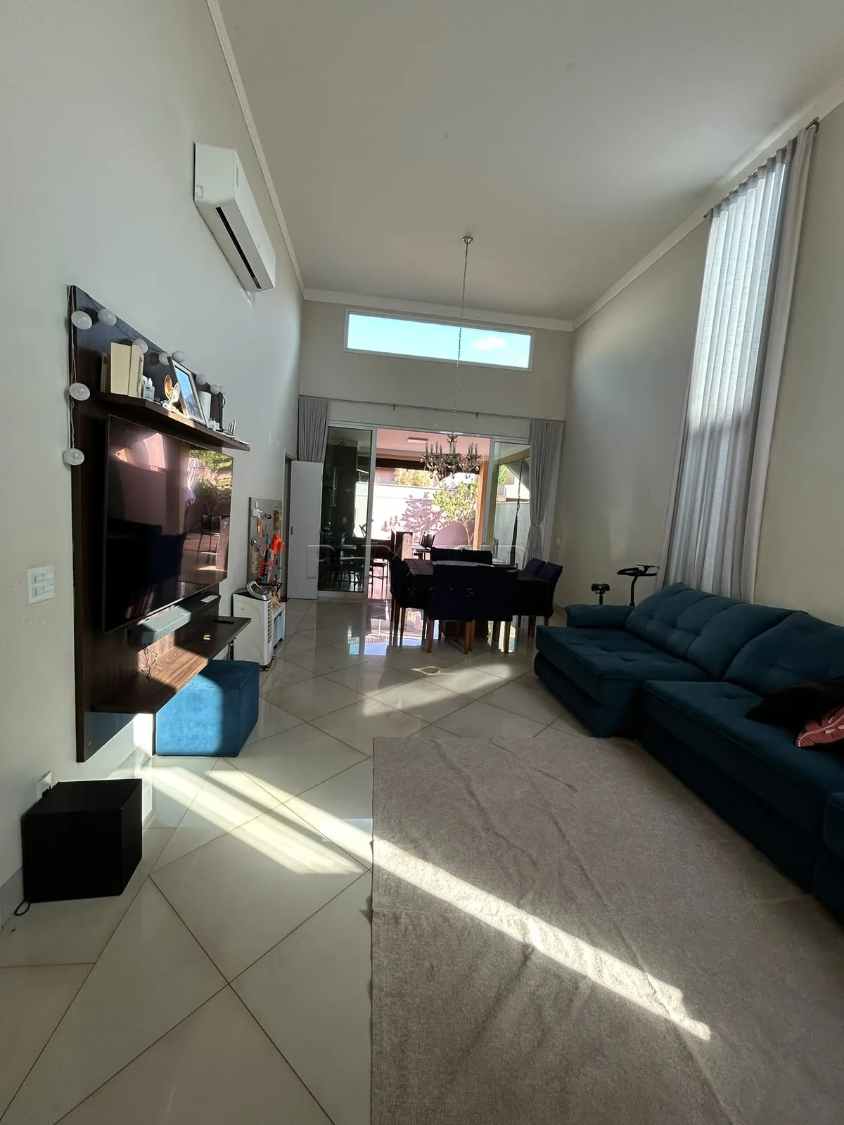 Comprar Casa / Condom&iacute;nio em Ribeir&atilde;o Preto R$ 1.400.000,00 - Foto 1