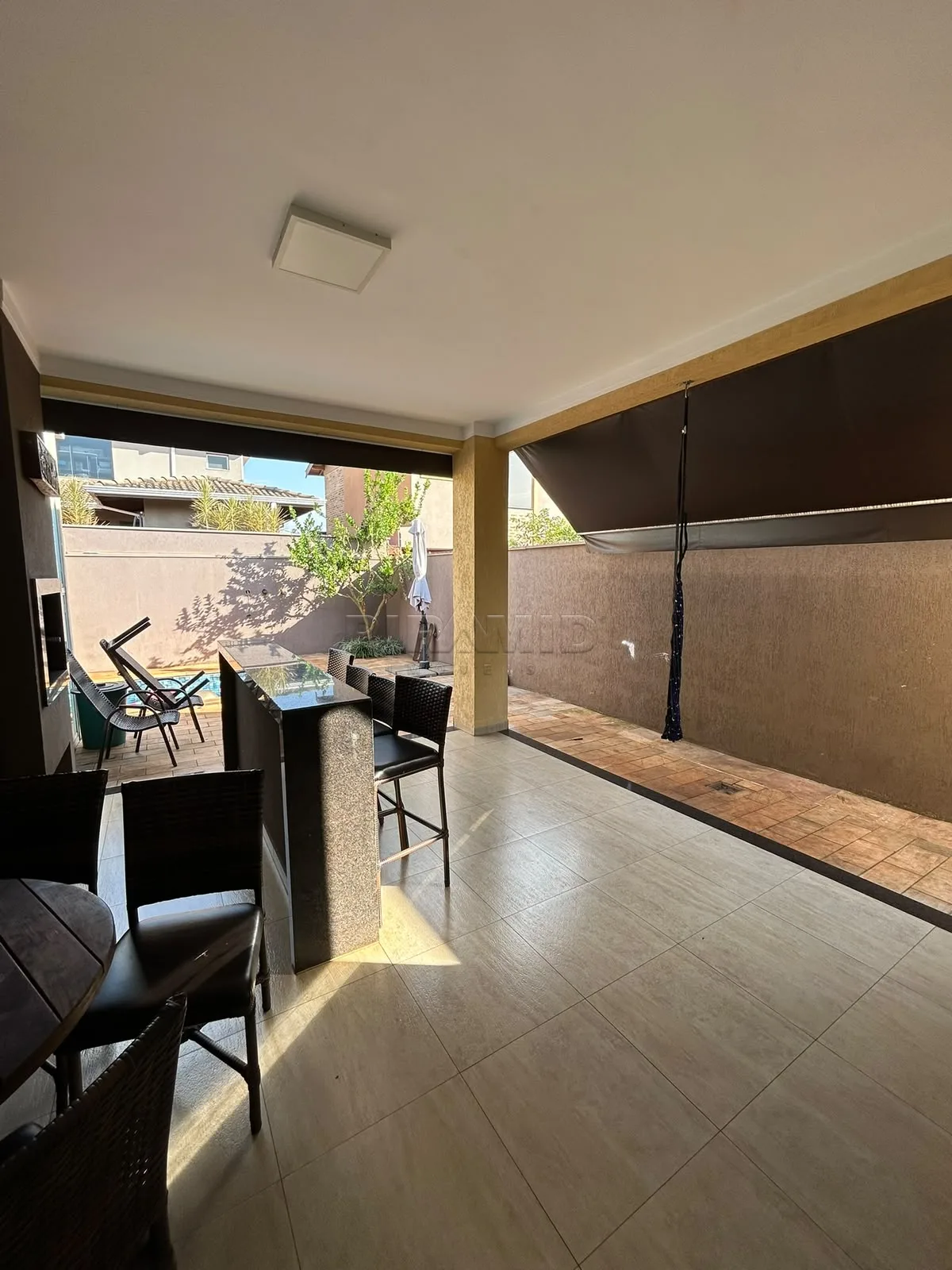 Comprar Casa / Condom&iacute;nio em Ribeir&atilde;o Preto R$ 1.400.000,00 - Foto 17