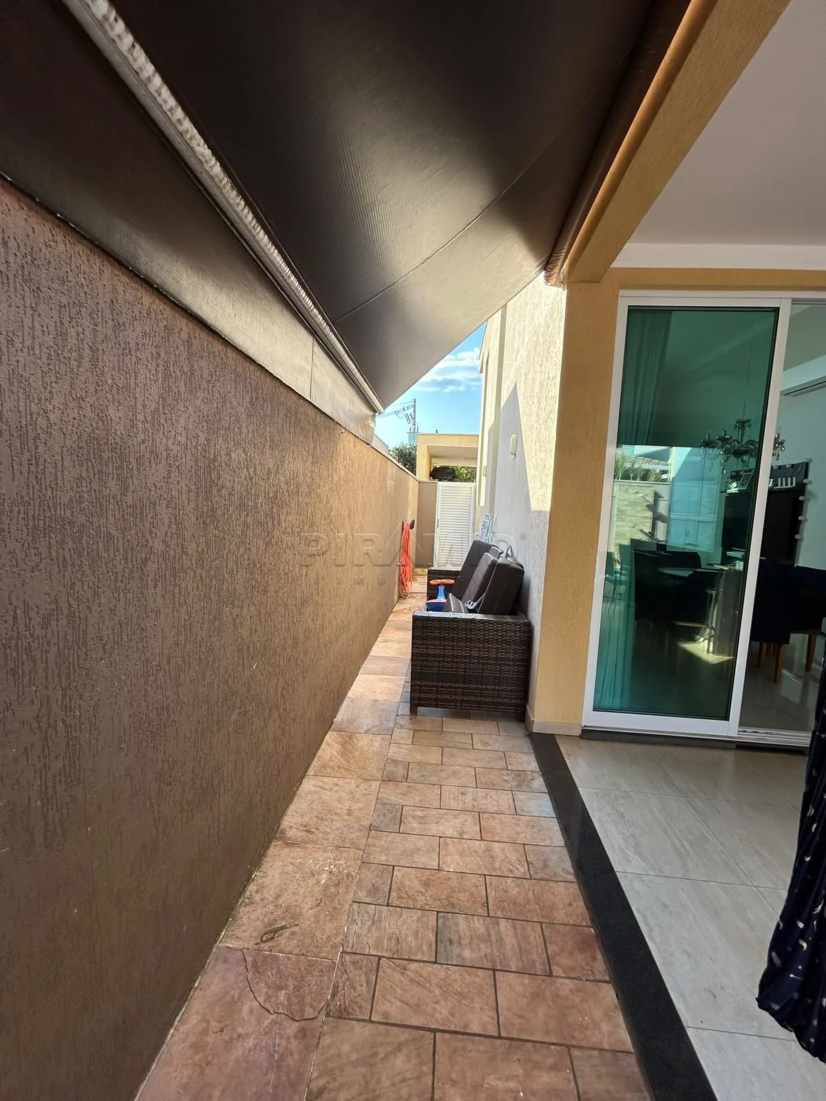 Comprar Casa / Condom&iacute;nio em Ribeir&atilde;o Preto R$ 1.400.000,00 - Foto 18