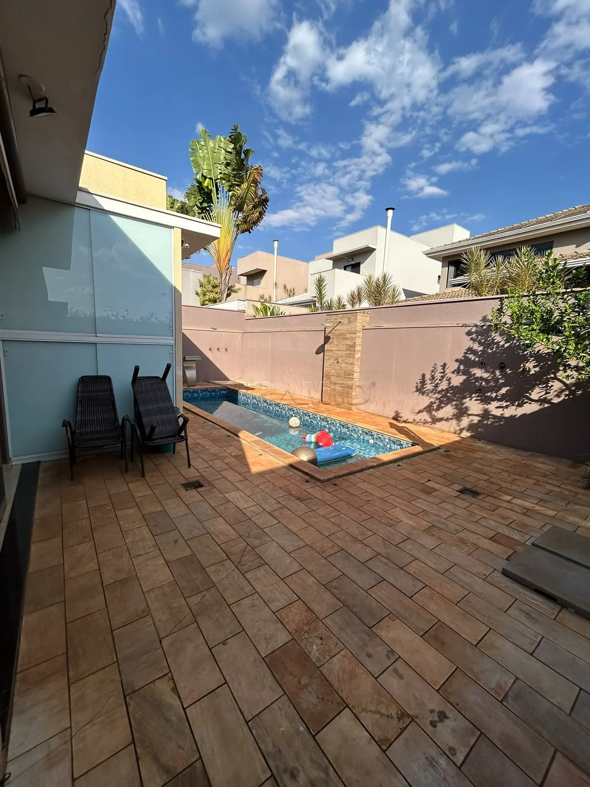Comprar Casa / Condom&iacute;nio em Ribeir&atilde;o Preto R$ 1.400.000,00 - Foto 19