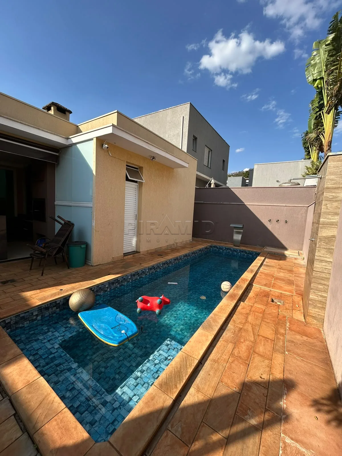 Comprar Casa / Condom&iacute;nio em Ribeir&atilde;o Preto R$ 1.400.000,00 - Foto 20