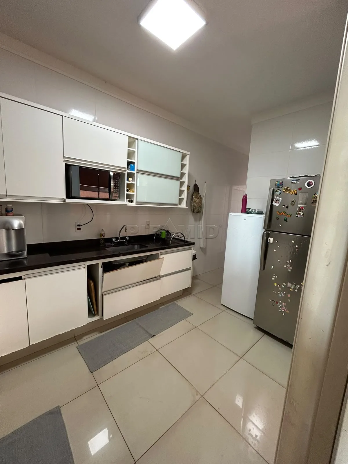 Comprar Casa / Condom&iacute;nio em Ribeir&atilde;o Preto R$ 1.400.000,00 - Foto 14