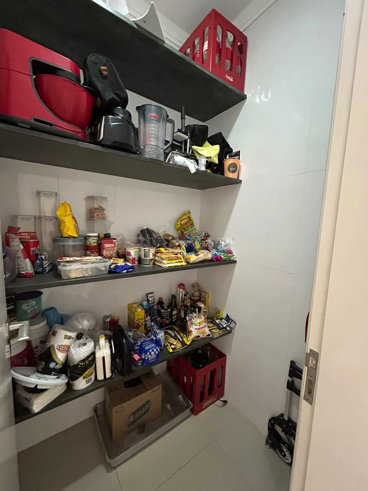 Comprar Casa / Condom&iacute;nio em Ribeir&atilde;o Preto R$ 1.400.000,00 - Foto 15