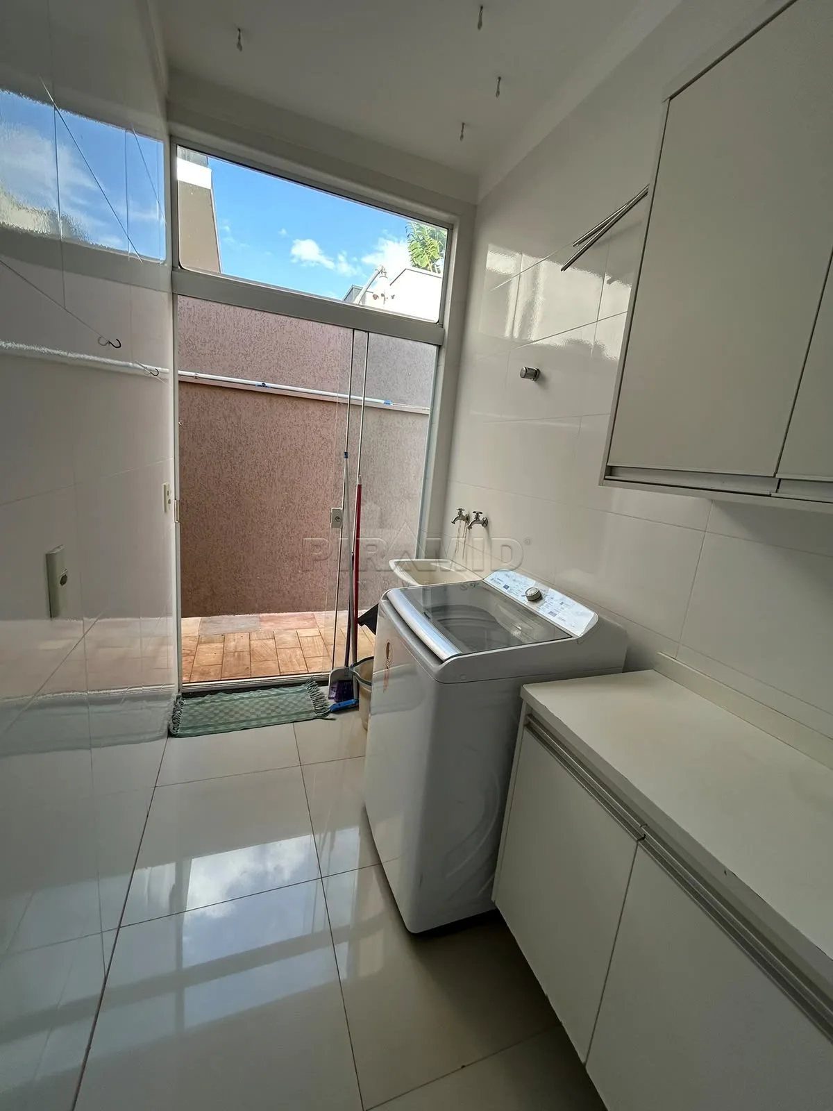 Comprar Casa / Condom&iacute;nio em Ribeir&atilde;o Preto R$ 1.400.000,00 - Foto 16