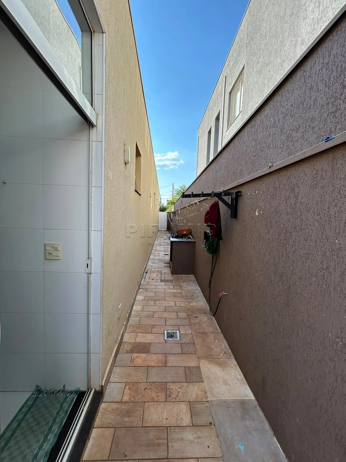 Comprar Casa / Condom&iacute;nio em Ribeir&atilde;o Preto R$ 1.400.000,00 - Foto 21