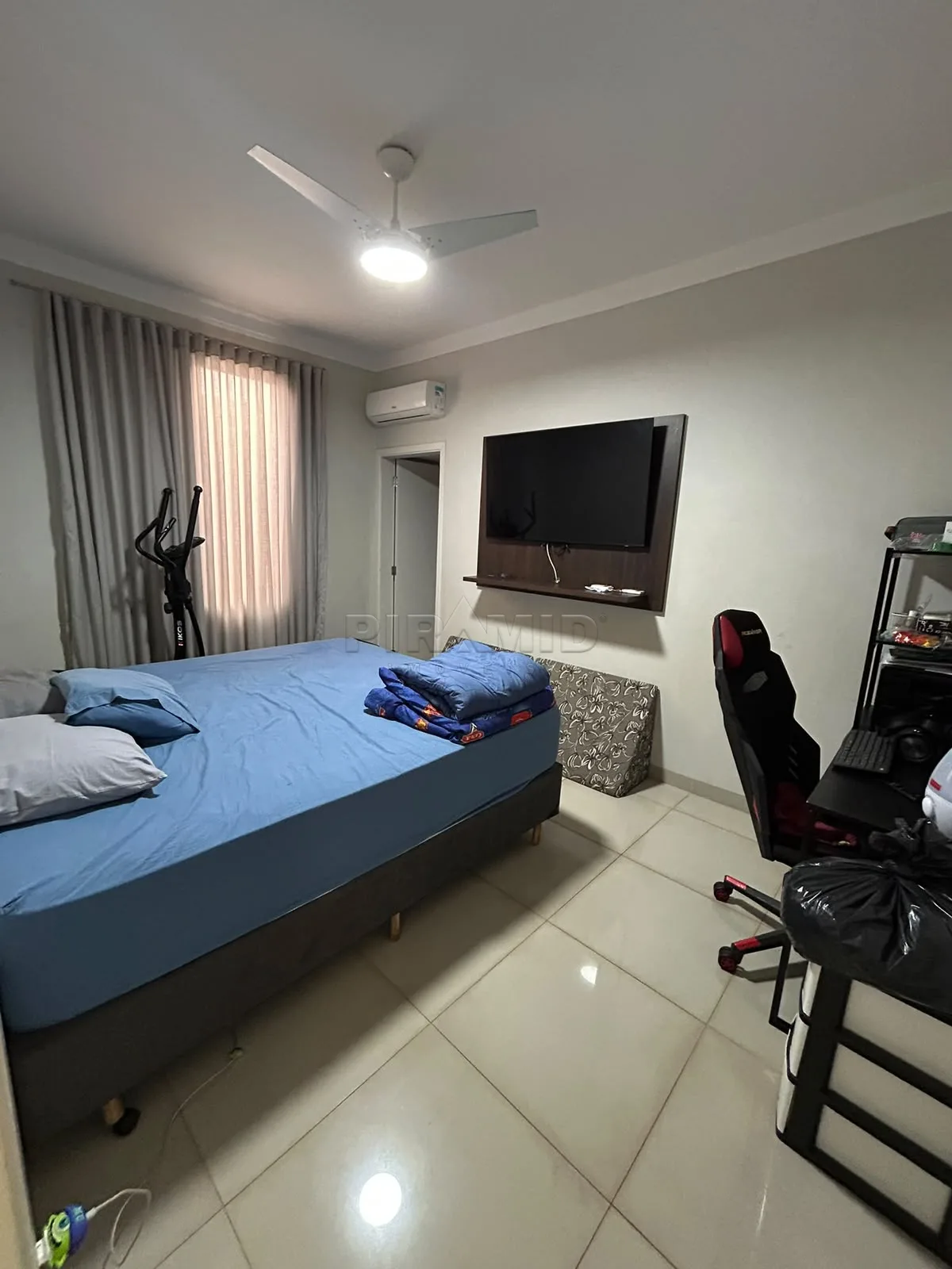 Comprar Casa / Condom&iacute;nio em Ribeir&atilde;o Preto R$ 1.400.000,00 - Foto 5
