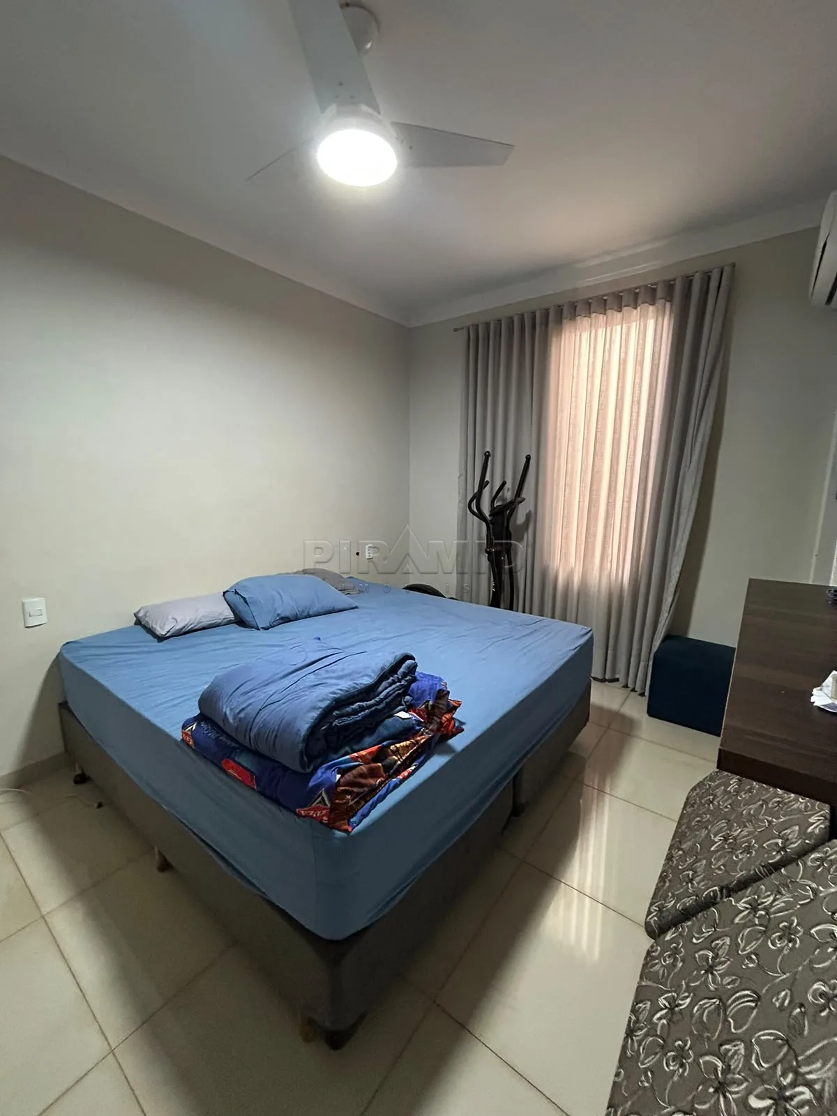 Comprar Casa / Condom&iacute;nio em Ribeir&atilde;o Preto R$ 1.400.000,00 - Foto 6