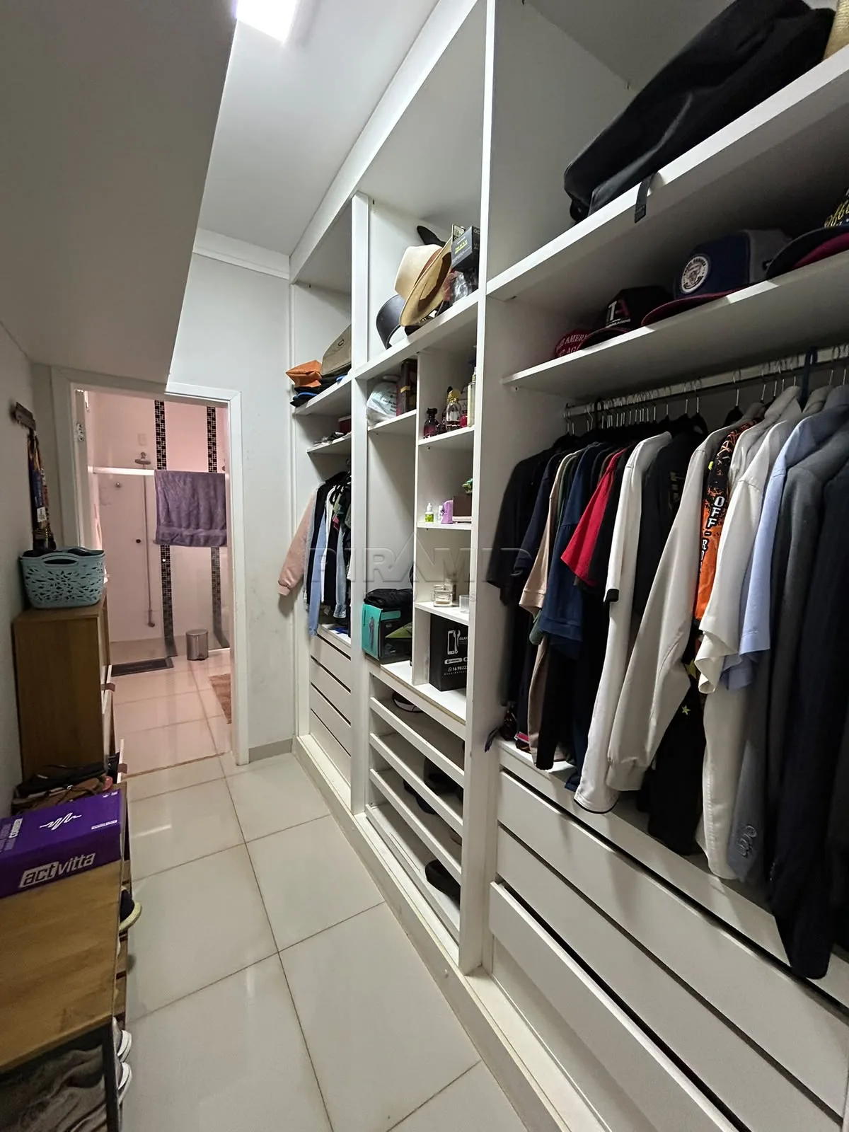 Comprar Casa / Condom&iacute;nio em Ribeir&atilde;o Preto R$ 1.400.000,00 - Foto 7