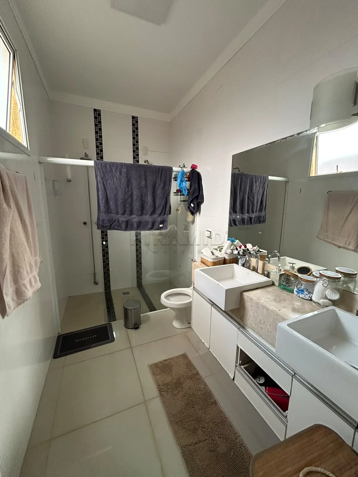 Comprar Casa / Condom&iacute;nio em Ribeir&atilde;o Preto R$ 1.400.000,00 - Foto 8