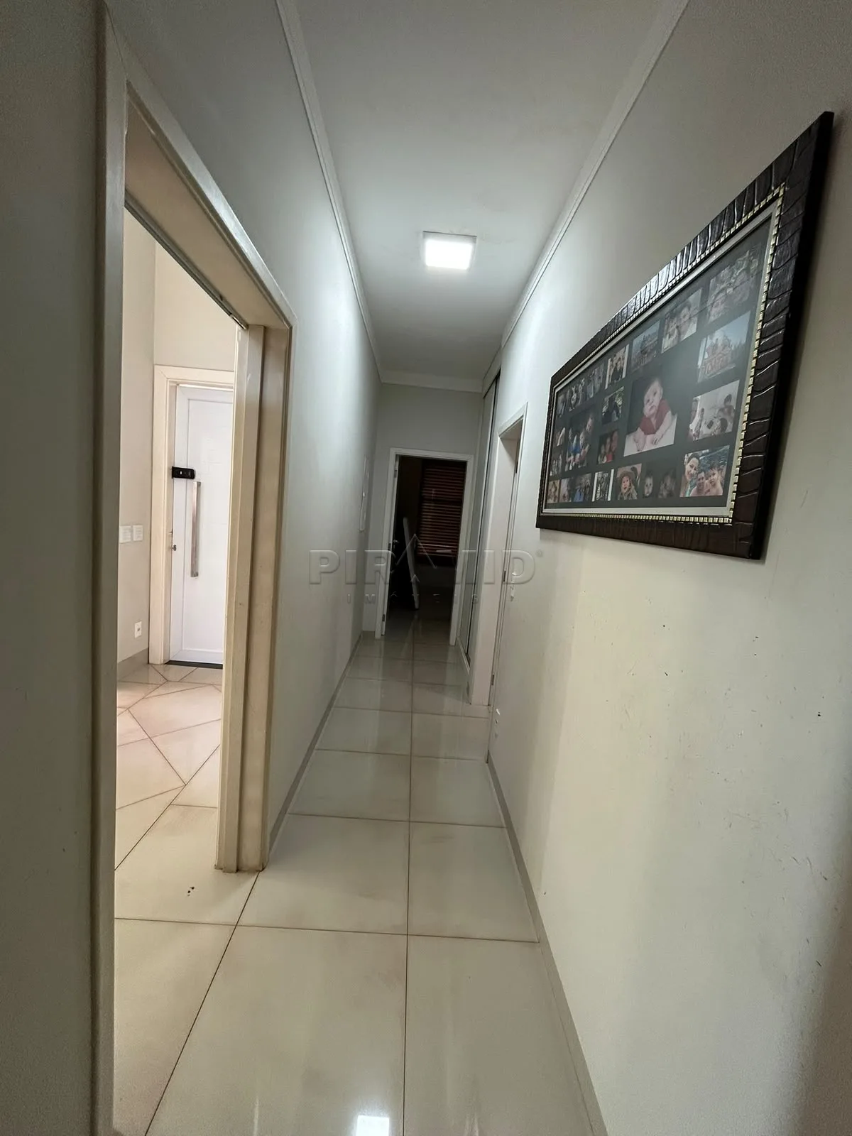 Comprar Casa / Condom&iacute;nio em Ribeir&atilde;o Preto R$ 1.400.000,00 - Foto 9