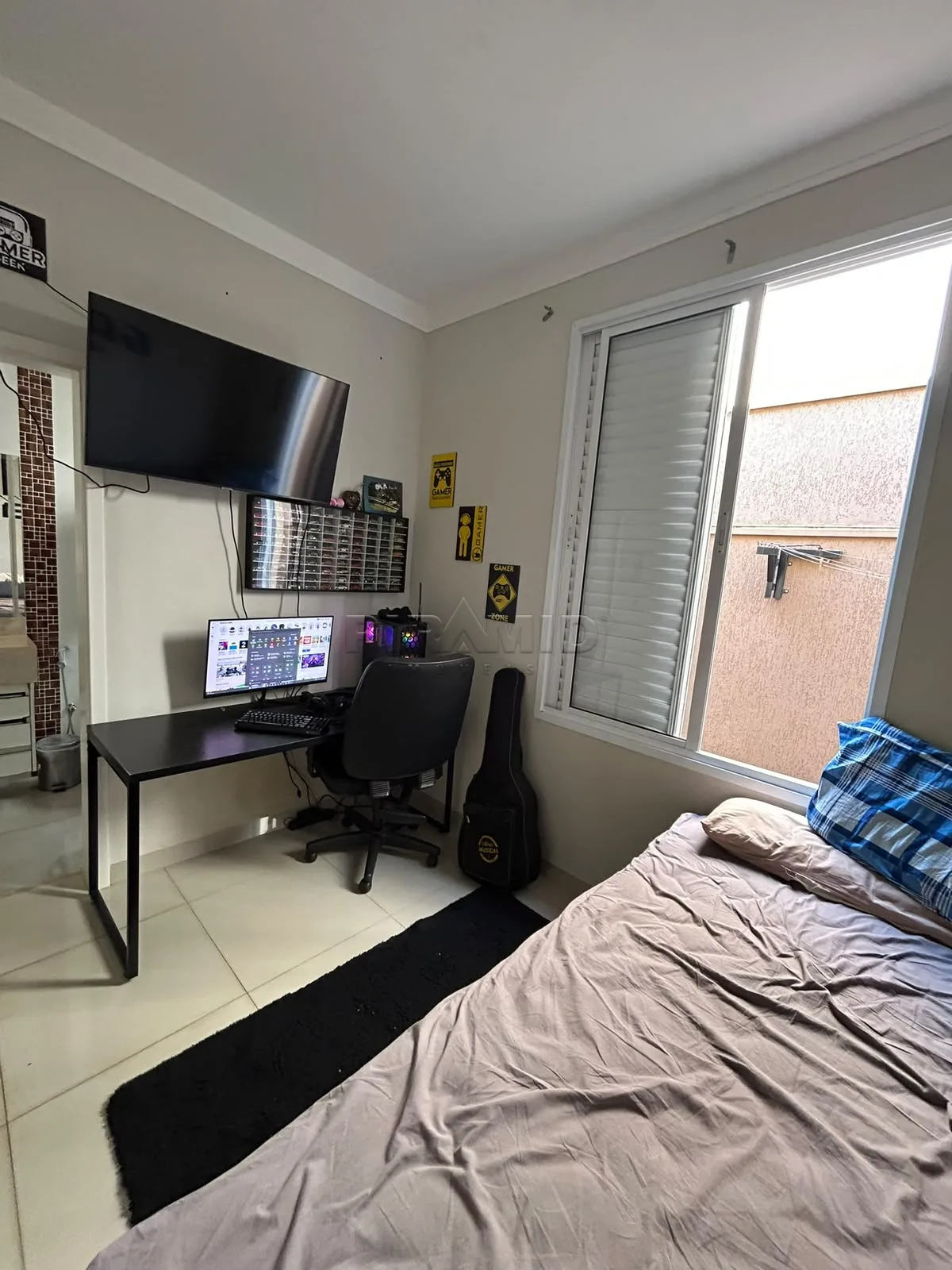 Comprar Casa / Condom&iacute;nio em Ribeir&atilde;o Preto R$ 1.400.000,00 - Foto 11