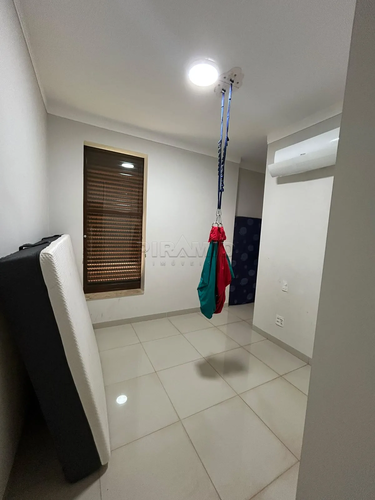 Comprar Casa / Condom&iacute;nio em Ribeir&atilde;o Preto R$ 1.400.000,00 - Foto 13