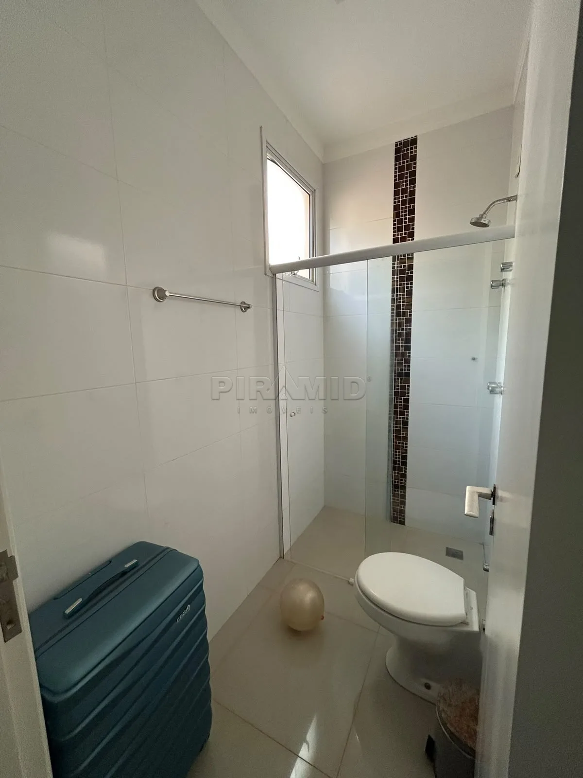 Comprar Casa / Condom&iacute;nio em Ribeir&atilde;o Preto R$ 1.400.000,00 - Foto 12
