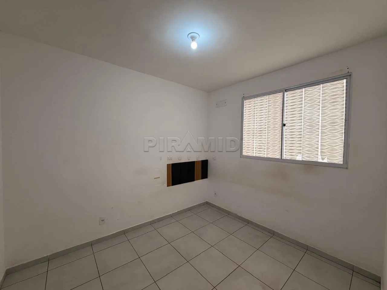 Alugar Apartamento / Padr&atilde;o em Ribeir&atilde;o Preto R$ 1.150,00 - Foto 9