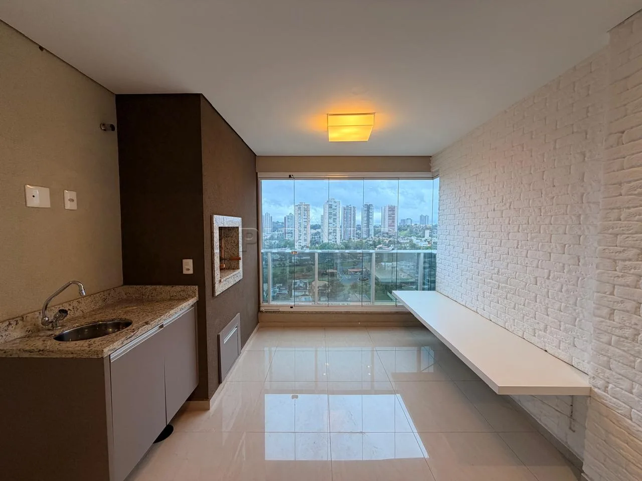 Alugar Apartamento / Padr&atilde;o em Ribeir&atilde;o Preto R$ 4.500,00 - Foto 7