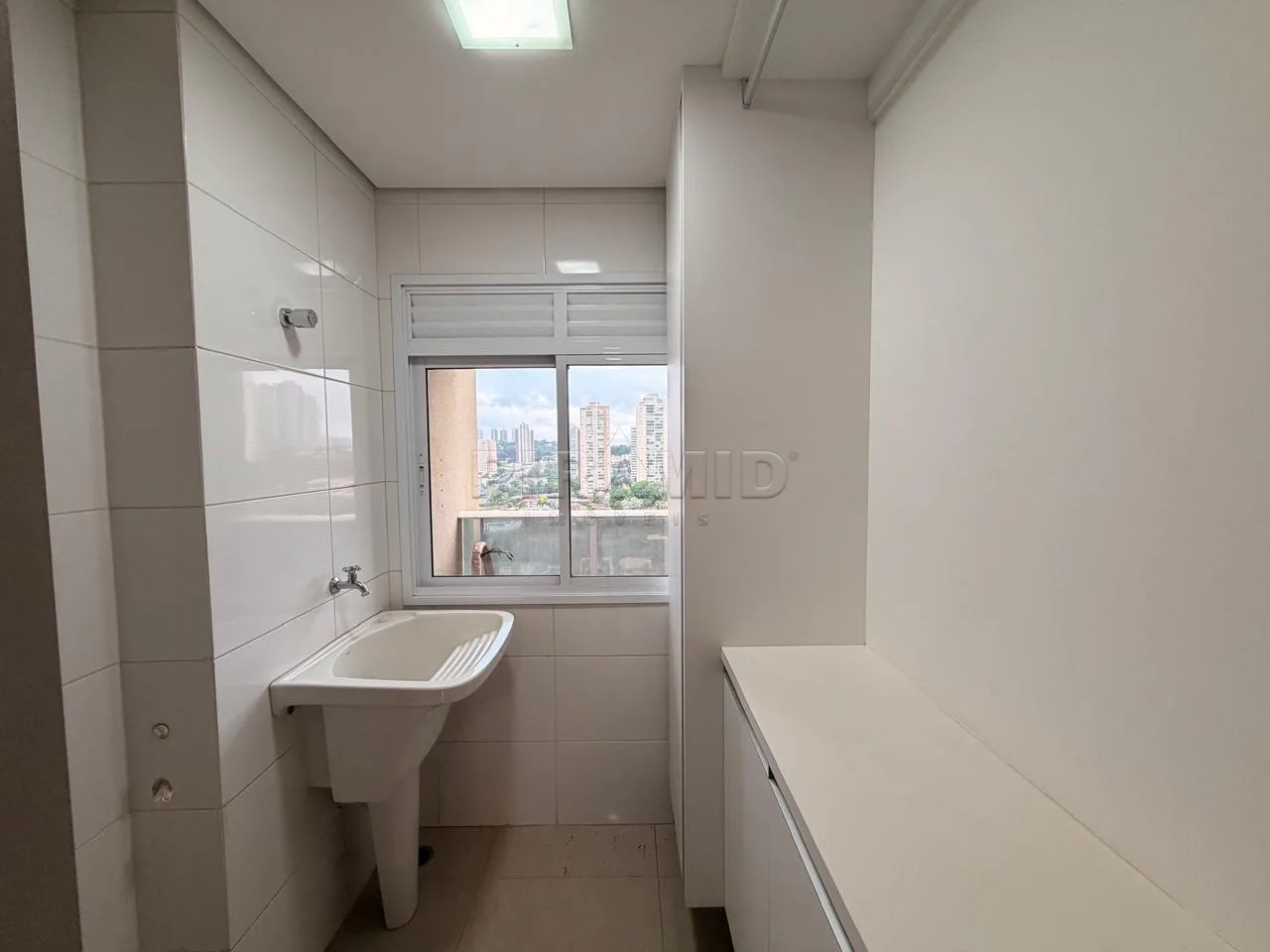 Alugar Apartamento / Padr&atilde;o em Ribeir&atilde;o Preto R$ 4.500,00 - Foto 15