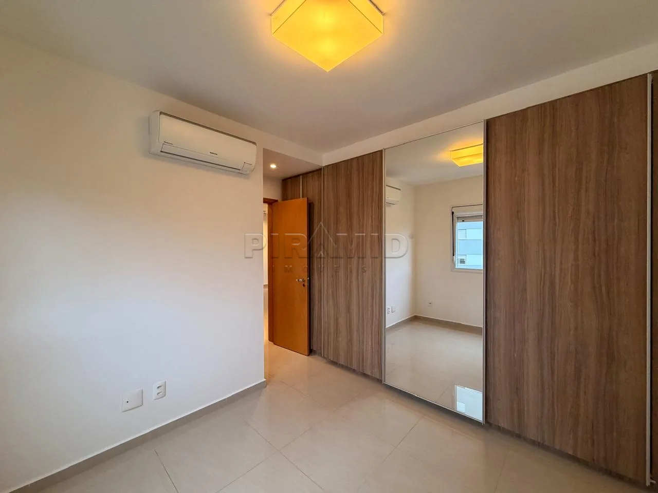 Alugar Apartamento / Padr&atilde;o em Ribeir&atilde;o Preto R$ 4.500,00 - Foto 18