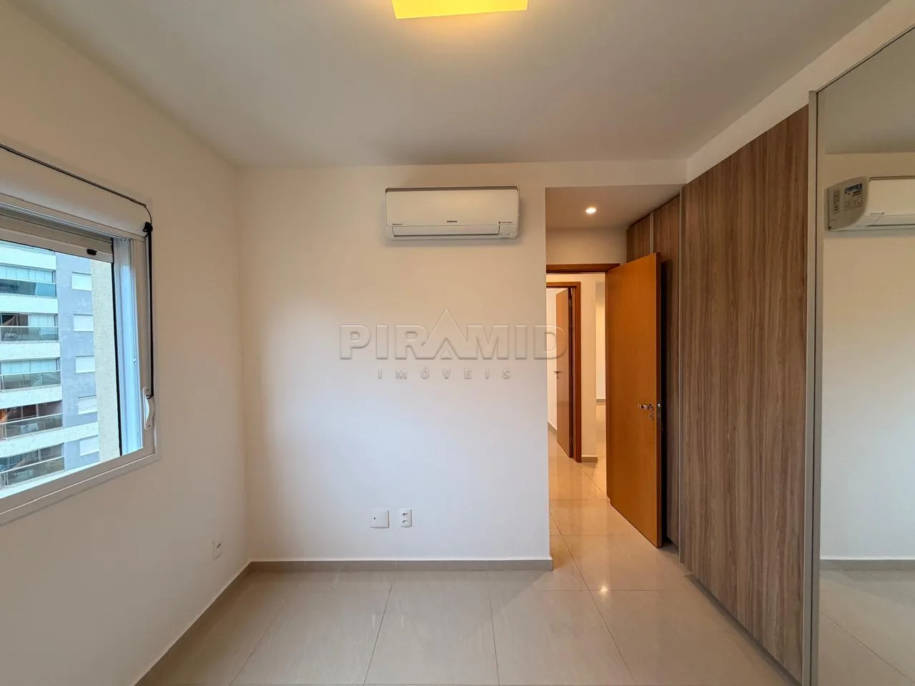 Alugar Apartamento / Padr&atilde;o em Ribeir&atilde;o Preto R$ 4.500,00 - Foto 19