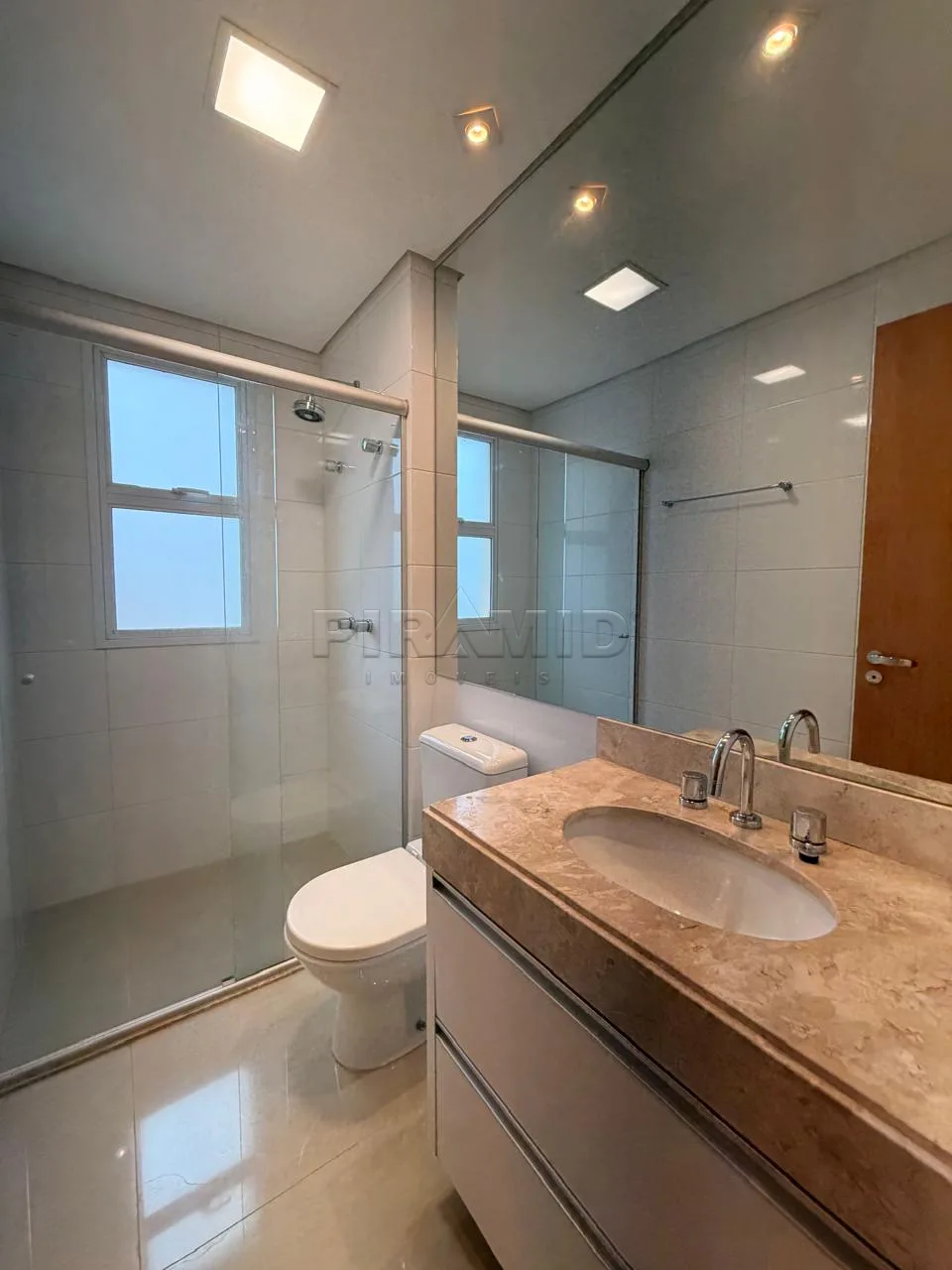 Alugar Apartamento / Padr&atilde;o em Ribeir&atilde;o Preto R$ 4.500,00 - Foto 20