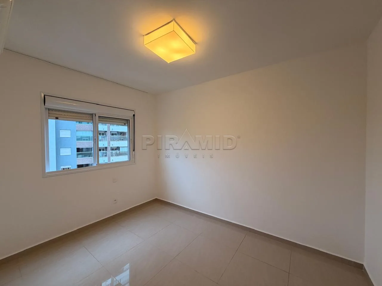 Alugar Apartamento / Padr&atilde;o em Ribeir&atilde;o Preto R$ 4.500,00 - Foto 22