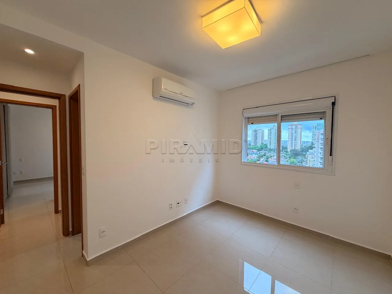Alugar Apartamento / Padr&atilde;o em Ribeir&atilde;o Preto R$ 4.500,00 - Foto 23