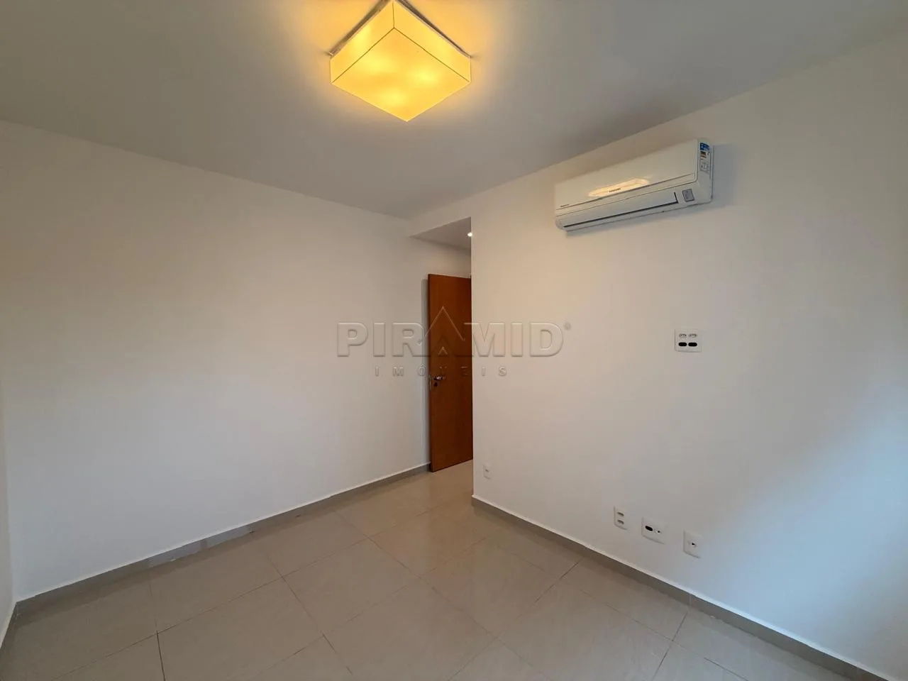 Alugar Apartamento / Padr&atilde;o em Ribeir&atilde;o Preto R$ 4.500,00 - Foto 24