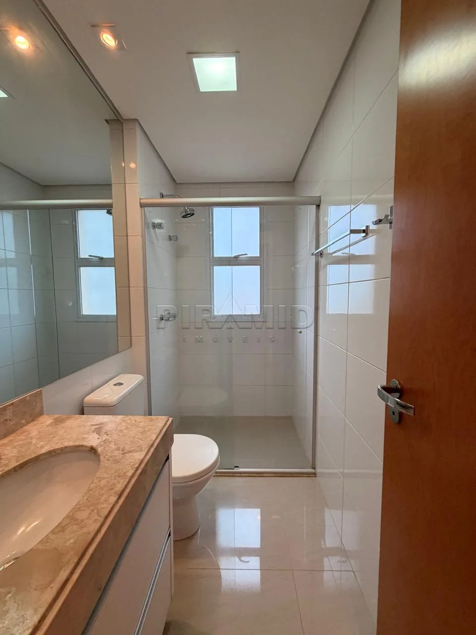 Alugar Apartamento / Padr&atilde;o em Ribeir&atilde;o Preto R$ 4.500,00 - Foto 25
