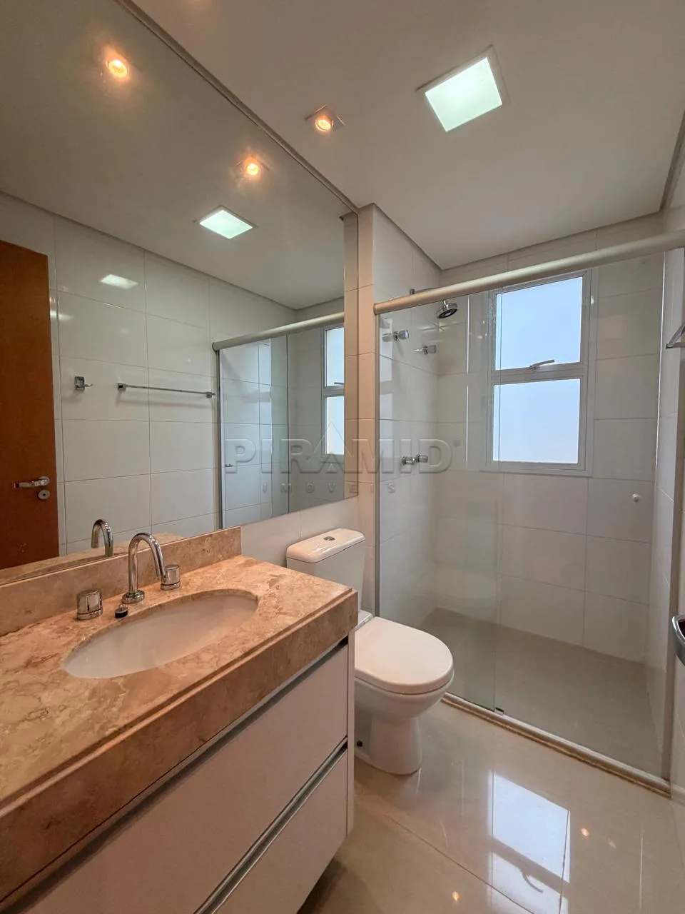 Alugar Apartamento / Padr&atilde;o em Ribeir&atilde;o Preto R$ 4.500,00 - Foto 26