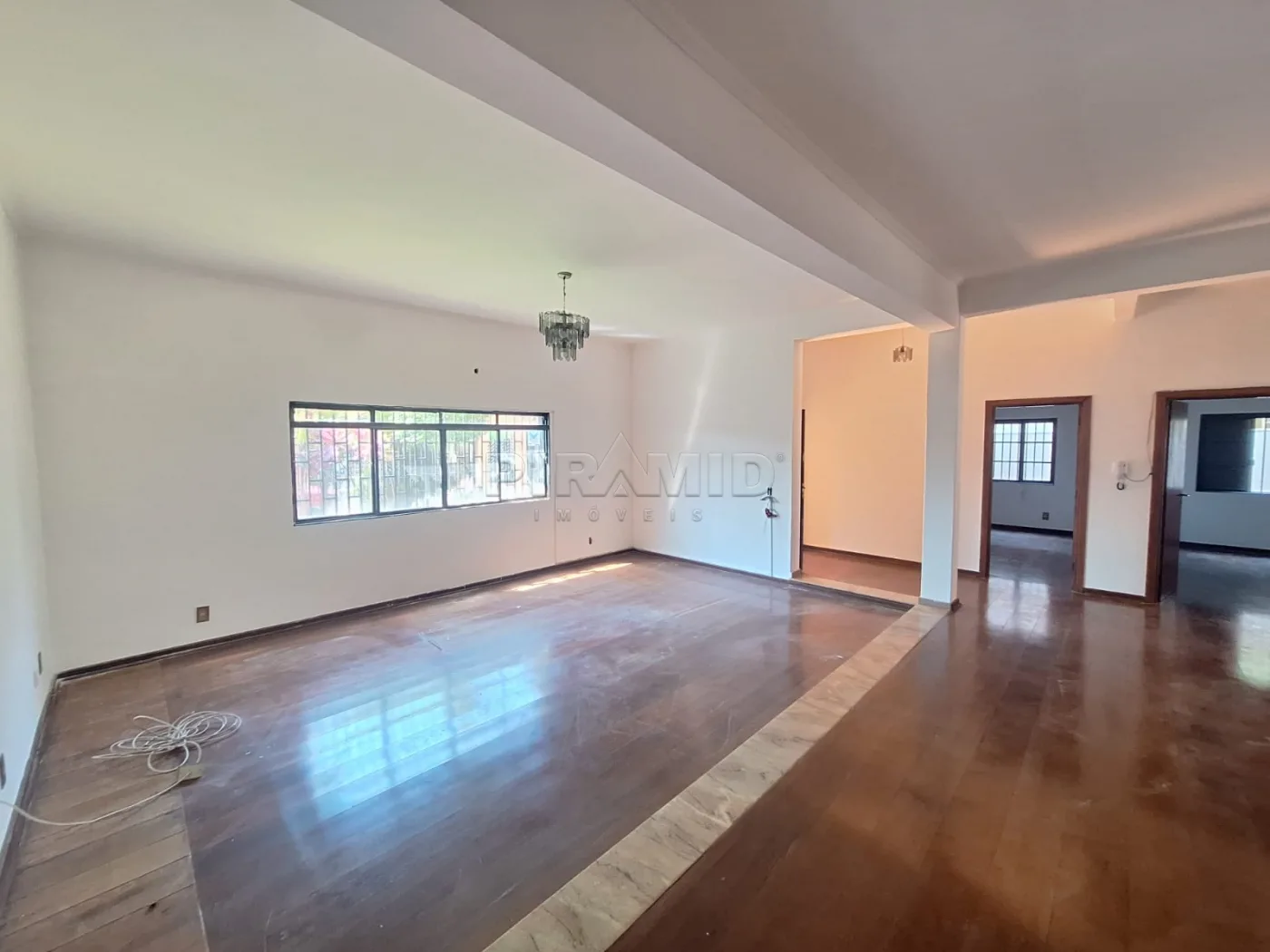 Alugar Casa / Padr&atilde;o em Ribeir&atilde;o Preto R$ 5.000,00 - Foto 7