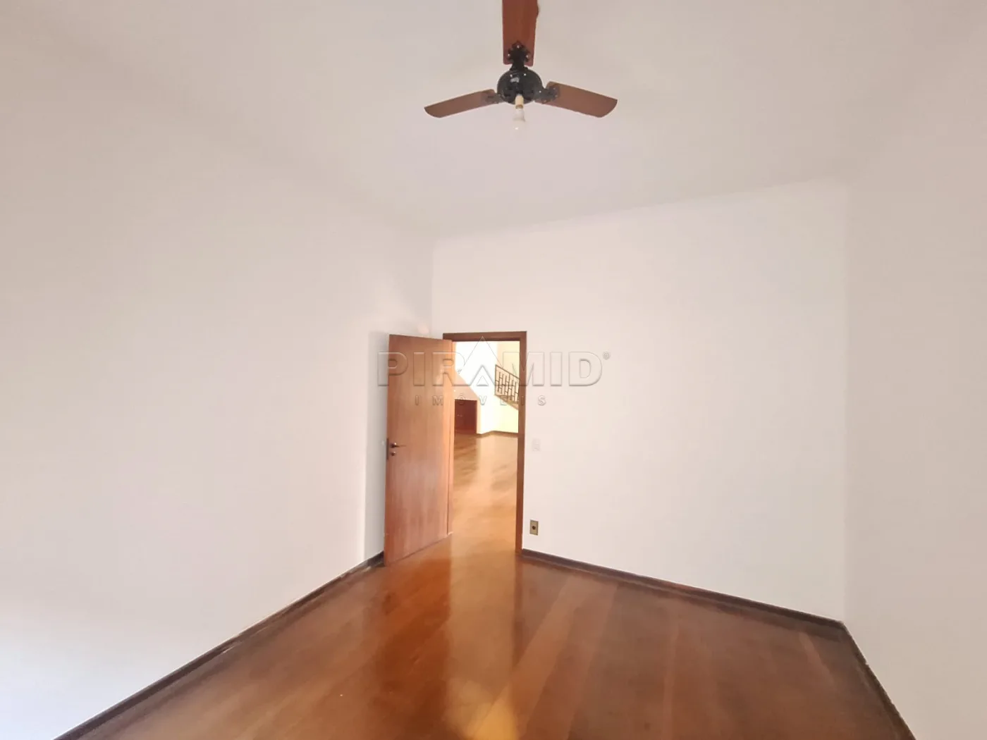 Alugar Casa / Padr&atilde;o em Ribeir&atilde;o Preto R$ 5.000,00 - Foto 12