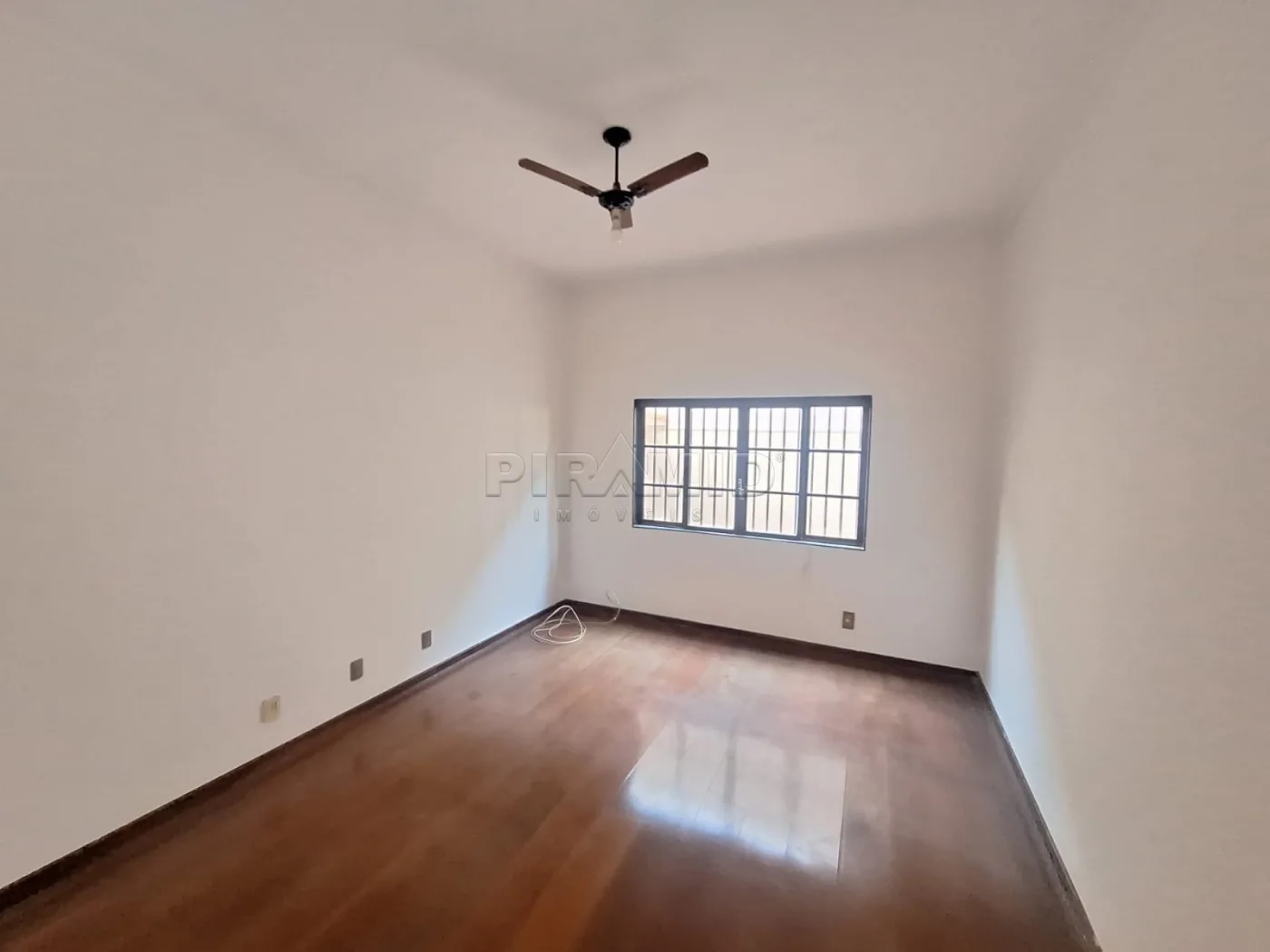 Alugar Casa / Padr&atilde;o em Ribeir&atilde;o Preto R$ 5.000,00 - Foto 13