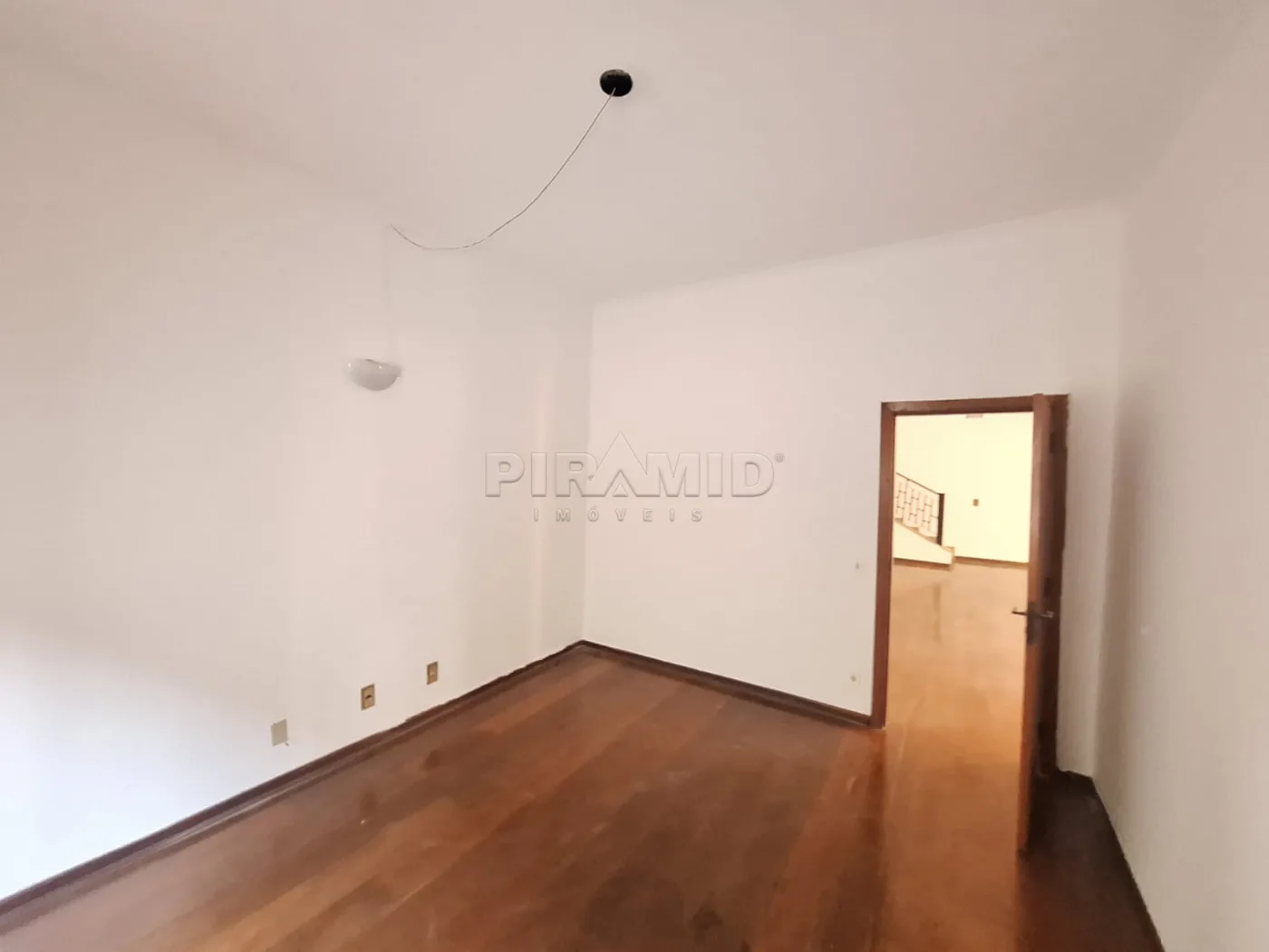 Alugar Casa / Padr&atilde;o em Ribeir&atilde;o Preto R$ 5.000,00 - Foto 14
