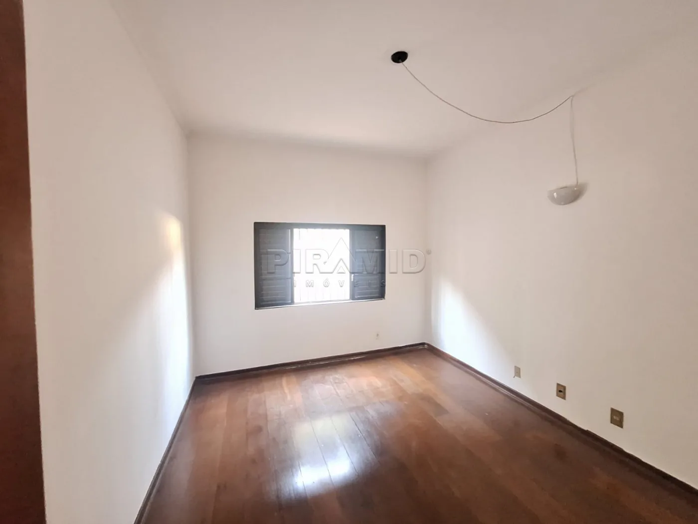 Alugar Casa / Padr&atilde;o em Ribeir&atilde;o Preto R$ 5.000,00 - Foto 15