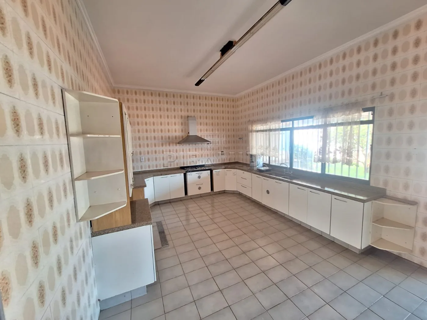 Alugar Casa / Padr&atilde;o em Ribeir&atilde;o Preto R$ 5.000,00 - Foto 16