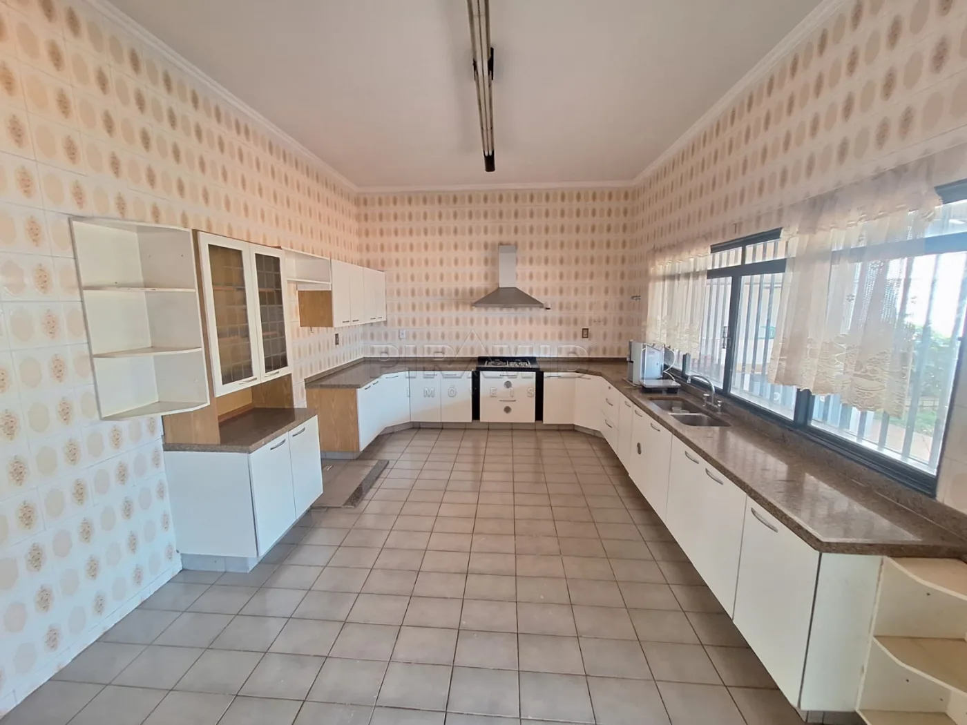 Alugar Casa / Padr&atilde;o em Ribeir&atilde;o Preto R$ 5.000,00 - Foto 17