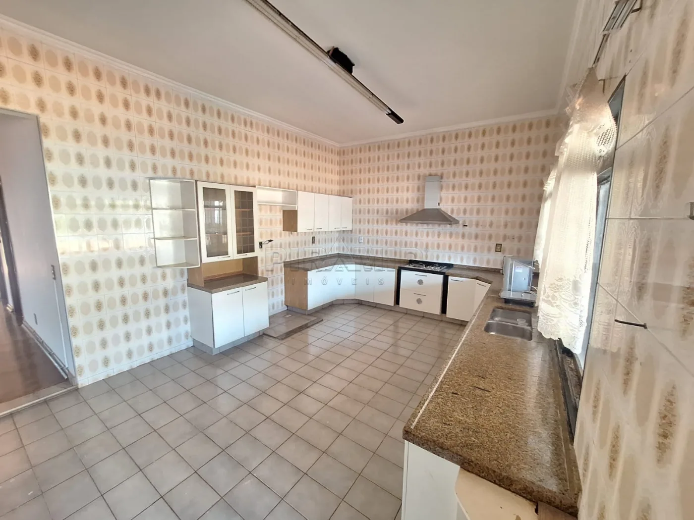 Alugar Casa / Padr&atilde;o em Ribeir&atilde;o Preto R$ 5.000,00 - Foto 18